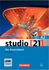 Studio [21] A2 Teilband 1 Kurs- und Übungsbuch