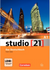 Studio [21] A1 Kurs- und Übungsbuch Inkl. E-Book Gesamtband