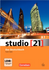 Studio [21] A1 Teilband 2 Kurs- und Übungsbuch Inkl. E-Book