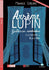 Arsene Lupin, Gentleman Cambrioleur + Cd - A1