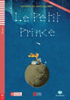 Le Petit Prince + Audio - A1
