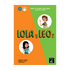 Lola and Leo 2 - Student's Book