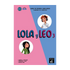Lola y Leo 3 - Cuaderno de ejercicios