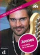 Juanes. La fuerza de la palabra