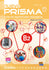 Nuevo Prisma B2 - Libro Del Alumno