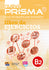 Nuevo Prisma B2 - Libro de ejercicios + CD