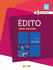 Edito B2 Cahier D Activites + Cd Mp3 (Workbook)