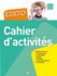 Edito C1 Cahier D Activites (Workbook)