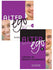 Alter Ego 5- C1-C2 Livre de l eleve & CD audio+ Cahier de perfectionnement (2 Books set)