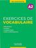 En Contexte - Exercices De Vocabulaire A2 + Audio Mp3 + Corriges