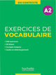 En Contexte - Exercices De Vocabulaire A2 + Audio Mp3 + Corriges