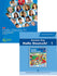 Hallo Deutsch 1 Textbook + Workbook (Audios Downloadable) +Answer Key