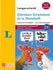 German Grammar in a Nutshell - Langenscheidt