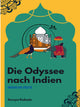 Die Odyssee Nach Indien Indische Feste