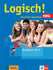 Logisch! neu A1.1 Kursbuch mit Audios (Textbook)