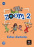 Zoom – 2 Cahier D'Activités Fle + Cd Audio