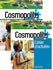 Cosmopolite 4(B2)-Textbook with DVD+Workbook (2 book set)