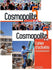 Cosmopolite 5 C1-C2 Textbook+Workbook