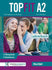 TOPFIT 2 NEU - Lehrerbuch mit eingelegter MP3-CD